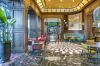 Cullinan Belek