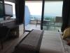 Elite Luxury Suite