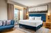 Radisson Blu Resort