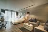 Tastoria Collection Hotel Sukhumvit