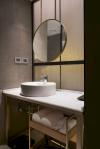 Holiday Inn Goa Candolim, An Ihg Hotel