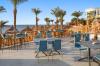 Golf Beach Resort