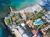 Kairaba Alacati Beach Resort