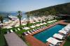 Caja By Maxx Royal