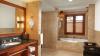 The Patra Bali Resort