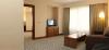 Barida Hotels