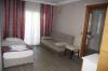 Mehtap Family Hotel