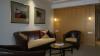 Lugal, A Luxury Collection Hotel Ankara