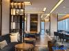 Sheraton Grand Jakarta Gandaria City Hotel