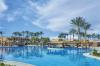 Jaz Grand Marsa Alam