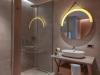 Mgallery The Bodrum Hotel Yalikavak
