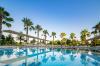Amelia Beach Resort Hotel