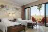 Sheraton Grand Danang Resort