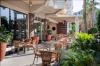 My Home Resort -