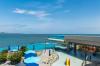 Royal Cliff Beach Hotel