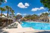 Siam Elegance Hotels