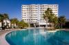 Radisson Beach Resort Larnaca