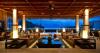 Crowne Plaza Phuket Panwa Beach, An Ihg Hotel