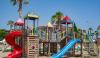 Justiniano Club Park Conti