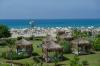 Starlight Resort Hotel -