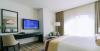 Khalidia Palace Hotel Dubai