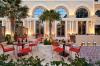 Rixos Premium Saadiyat Island