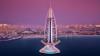 Burj Al Arab