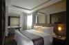 Ascott Waterplace Surabaya