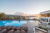 Bodrum Holiday Resort