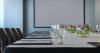 Le Royal Meridien Abu Dhabi