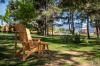 The Residence At Tui Blue Sensatori Barut Fethiye
