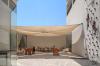 Serry Beach Resort