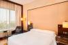 Kochi Marriott Hotel
