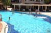 Club Boran Mare Beach