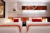 The Zign Hotel
