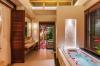 Wyndham Sea Pearl Resort Phuket