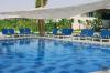 Movenpick Resort Al Marjan Island