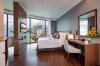 Horizon Hotel Nha Trang