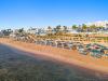 Albatros Palace Resort Sharm El Sheikh
