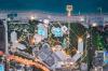 Mirage Park Resort
