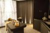 Wish More Hotel Istanbul