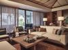 Regent Phu Quoc