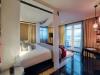 Hotel Royal Hoi An - Mgallery