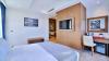 Ramada By Wyndham Istanbul Old City