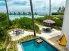 Hard Rock Hotel Maldives