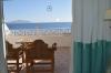 Sheraton Sharm Hotel, Resort, Villas