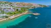 Baia Bodrum Hotel -