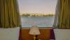 Pavillon Winter Luxor