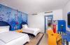 Rixos Radamis Tirana Hotel