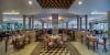 Sentido Trendy Verbena Beach -